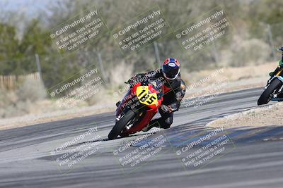 media/Jan-16-2026-CVMA Friday Practice (Fri) [[6f2bf47531]]/3-Racer 2/Session 4 (Turn 2 Exit)/